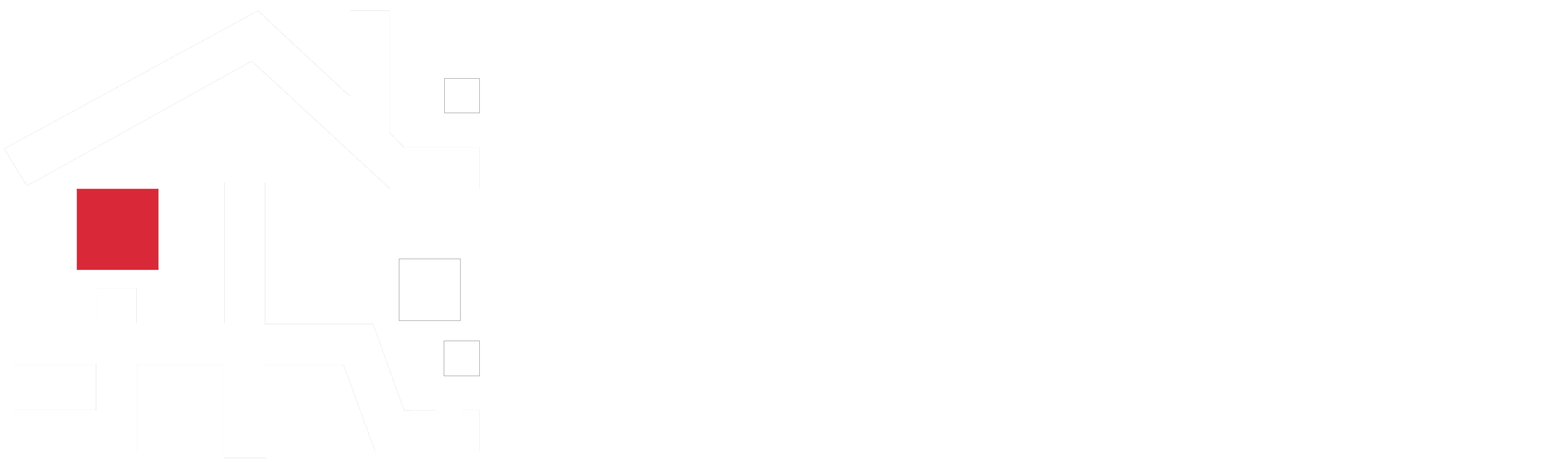 KANTO GIKEN VIETNAM